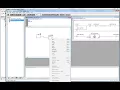 Codesys Del 12 Programmera i continuous function chart CFC
