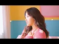 Download Lagu [Official M/V] Olivia Hye (이달의 소녀) - 봄이 되어줄게 I'LL BE YOUR SPRING (Prod.공기남)