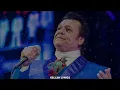 Juan Gabriel - Así Fue (Letra)