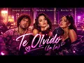 benny blanco Selena Gomez Becky G - Te Olvido La La Summer Remix 2026