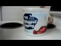 Wal-Mart haul whipped cream price 1 99