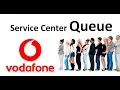 Uipath Queue Tutorial Get Queue Item from Orchestrator And Set Process Status UiPath Learner