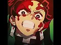 Download Lagu 「Middle of the night 💫」Demon Slayer AMV/EDIT