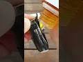 Download Lagu Ganti dan Isi Liquid Pod Cartridge Anyx #refill #pod #cartridge #anyx