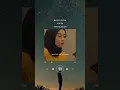 Download Lagu Regita Echa cover keterlaluan