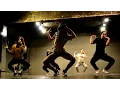 Download Lagu Gorabbitz | KIM RAN | Choreography | Sean Paul - Get Busy