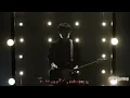 keytalk- ouka ranman pv/\mv/\lyrics [watch\download in description below]