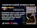 Download Lagu DIRANTAI DIGELANGI RINDU NONSTOP DUGEM HARDMIX 2K25 [ ‎SPECIAL REQUEST BY NR.SHFQHATIRAA_ ]