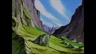 Zelda S Lullaby Looped Intro 𝙨𝙡𝙤𝙬𝙚𝙙 𝙧𝙚𝙫𝙚𝙧𝙗 