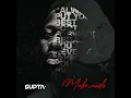 SUPTA - Hayi SUPTA, SUPTA Hayi (Ft. Beekay Monalayzzar | Official Audio