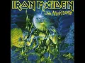 Phantom of the Opera (Live at Hammersmith Odeon) [2015 Remaster]