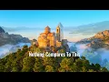 What A Beautiful Name ✝️ Top Praise And Worship Songs | Best Christian Worship Hits 2026