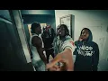 SleazyWorld Go - I Want Blood (Official Music Video) Directed By: GrimeyFilms