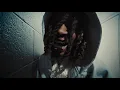 Download Lagu SleazyWorld Go - I Want Blood (Official Music Video) Directed By: GrimeyFilms