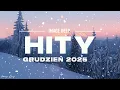 Lagu Eska Hity Grudzień 2025 * Najnowsze Przeboje z Radia Eska 2025 * Najlepsza radiowa muzyka 2025 #154