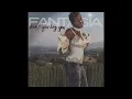 Download Lagu Ain't Gon' Beg You - Fantasia (Enhanced Audio Stereo)