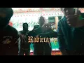 Download Lagu Rabieta157 - Demon Tame \u0026 Lil A - Never Letting Up