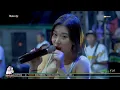 Download Lagu ANTARA KAU DIA DAN AKU - DINI ELSIA SOGOK - NEW ALBYSTA - CSS AUDIO TERBARU 2025