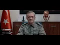 Sevmedim Deme (2022) Verdiğim Linkden Full Hd İzle