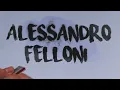 BRING THE BEAT - Machel Montano ft. Tessanne Chin  - ZUMBA CHOREOGRAPHY VIDEO ALE FELLONI
