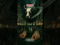 Download Lagu Italian brainrot if they were scary 😱 [part 3] #italianbrainrot #brainrot #switchmode