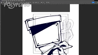 Stream with PoeyPepto :3