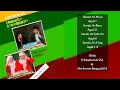 Download Lagu H Muammar ZA \u0026 Drs Imron Rosyadi ZA Duet Vol 6 (Part 1)