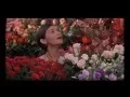 HE LOVES ME HE LOVES ME NOT - Trailer