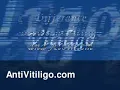 Vitiligo and Albinism