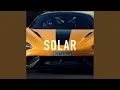 Download Lagu Solar