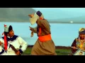 Download Lagu The Altai  band - Uvgudiin Zahias by GANPUREV Dagvan