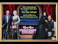 Download Lagu LIVE PERAYAAN \