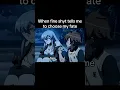 Download Lagu Esdeath Goes On An Island Date With Tatsumi - Akame ga Kill! #anime