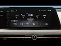 SiriusXM with 360L Tips Features NissanConnect