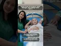 Download Lagu Zaskia Gotik Terungkap! Kabar Bahagia, Bayi Ketiga Telah Lahir!