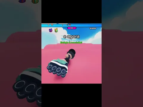 meu áudio tá bugado 🤖 | #shorts #youtubeshorts #roblox #brookhaven #memes #humor #robloxshorts #fyp