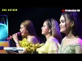 Download Lagu SIA SIA MENGHARAP CINTAMU - ADE ASTRID  GERENGSENG TEAM |  LIVE BAKAN BANDUNG SUBANG