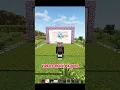 USEFUL MODS FOR MINECRAFT FORGE