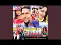 Download Lagu Mil Gayilu Tu Zindagi Me
