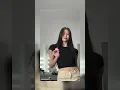 Download Lagu atin mode oshibe 😵 | #kathrinajkt48 #jkt48