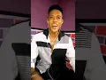 Enjoy Asake's Song Dupe Cover by Eliwin