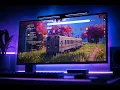 Transform Your Google Chrome into a Clean Aesthetic Professional Setup