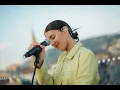 Download Lagu IZARO zuzenean - \