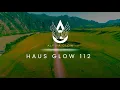 Download Lagu 1 hour Melodic/Organic/Progressive House 2025 DJ \u0026 Electric Violin Mix by Alfiya Glow| Haus Glow 112