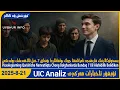 Download Lagu Namratliqta Chong Bolghanlarda 7 Xil Alahidilik Bolidiken [UIC 601 Analiz] ئۇيغۇر ئاخبارات مەركىزى