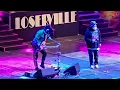 Download Lagu LIMP BIZKIT - Livin' It Up - Live in Manchester - March 2025!