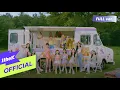 [MV] WJSN(우주소녀) _ Let Me In(너의 세계로)