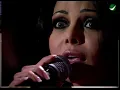 Haifa Wahbe - Rajab | Video | هيفاء وهبي - رجب