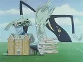 Pink Floyd - Another Brick In The Wall, Part Two (Official Music Video)
