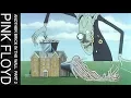 Download Lagu Pink Floyd - Another Brick In The Wall, Part Two (Official Music Video)